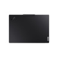 ThinkPad P14s 2025 英特尔Ultra 7 AI元启版 2025设计本图片