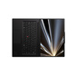 【企业购】ThinkPad P14s 2025 Ultra7 轻薄工作站AI元启版 04CD图片