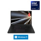 ThinkPad P14s 2025 英特尔Ultra 7 AI元启版 2025设计本03CD图片