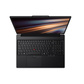 【企业购】ThinkPad P16s 2025 Ultra7 轻薄工作站AI元启版 00CD图片