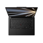 ThinkPad P14s 2025 英特尔Ultra 7 AI元启版 2025设计本01CD图片
