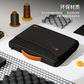 Lecoo x Tomtoc 手提电脑包 L101（灰色）图片