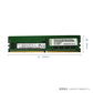 服务器工作站 ECC内存条 32GB DDR5 4800 RECC图片