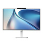 AIO 520 23.8英寸 酷睿版 高性能一体机 白色图片