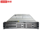 SR588/2*6230/4*32G/960G+4*4THDD/四口千/5350-8i/750W双电图片