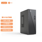 Lecoo 酷310 I713620H16G512-J2-11图片
