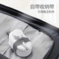 公牛C口20W快充迷你差旅插座UU5202 白色图片