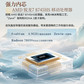 联想 瑞天14 商务办公学生轻薄本 银空灰图片