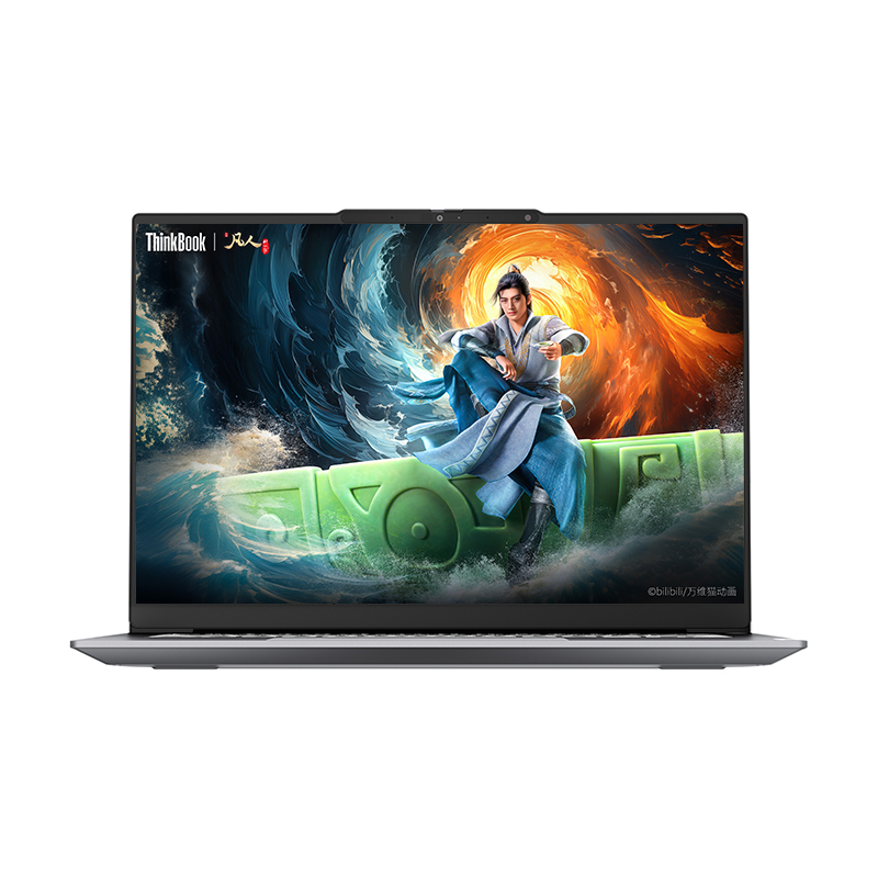 極秘　思想研究　第1輯〜14輯　揃　14冊まとめ売り Z/X -Zillions of enemy X- NF DramaCD ⑲ 「ソトゥなし放送局