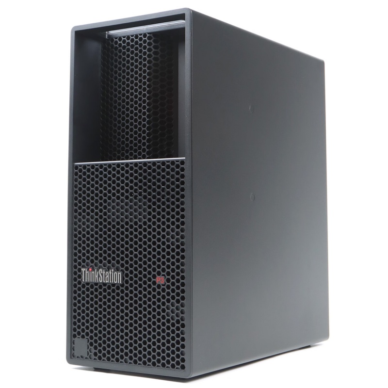 【P3】 i9-14900K/64G/1T+4T/RTX5060Ti 16G/定制