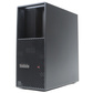 联想ThinkStation P3 Toweri9-14900K/128G内存/1TB固+4T(升级8T)/RTX5080 16G图片