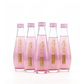 九草仙斛·铁皮石斛汁200ml×12瓶图片