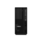 联想（Lenovo）ThinkStation P368 C3 塔式图形工作站PS台式电脑主机i9-14900（24核 2.0-5.8G） 64G丨1T固态+4T硬盘丨5060Ti-16G图片
