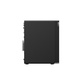 联想（Lenovo）ThinkStation P368 C3 塔式图形工作站PS台式电脑主机i9-14900（24核 2.0-5.8G） 64G丨1T固态+4T硬盘丨5060Ti-16G图片