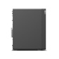 【P2】i7-14700 20核丨4060 8G 32G DDR5内存丨1TB M.2 SSD图片