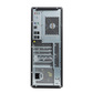 联想（Lenovo）ThinkStation P720图形工作站主机 英特尔至强CPU 1颗4210R10核2.4+A5000 24G显卡 32G内存+1TB M.2 SSD+2TB硬盘图片
