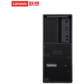 【P3】 i7-14700K 20核 3.4G 64G内存/2TB固态+4T/A4000 16G图片