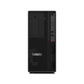 【P360】i9-12900K 16核 3.2G 64G内存/2TB固态+4T/A4000 16G图片
