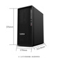 定制：联想ThinkStationP360工作站 I3-12100 3.3GHz 4核丨16G丨512+2TB丨500W 丨RTX A2000 12G图片