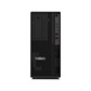 【P2】i7-14700 20核丨4060 8G 32G DDR5内存丨1TB M.2 SSD图片