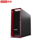 联想ThinkStation【P7】DeepSeek部署AI推理训练【塔式工作站】W5-3423丨128G丨2T+4T丨RTX5880Ada图片