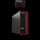 联想（lenovo）【ThinkStation P8】7955WX（16核 4.5-5.3GHz） 128G丨1T固态+4T丨RTX4090-24G图片