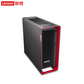 联想ThinkStation【P7】DeepSeek部署AI推理训练【塔式工作站】W5-3425丨64G丨512G+2T丨RTX3090图片