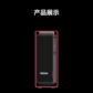 联想（lenovo）【ThinkStation P8】7945WX（12核 4.7-5.3GHz） 64G内存丨1T固态+4T丨A5000-24G图片
