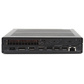 联想（Lenovo）ThinkStation P3 Tiny 图形工作站 小型mini电脑主机i5-14500（14核 2.6-5.0G） 16G丨4.0版1T固态丨RTX A400-4G图片