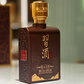 习酒 匠心之作 礼盒装100ml*5图片