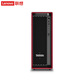 联想（Lenovo）【Thinkstation P5】【塔式工作站】支持Deepseek电脑至强W3-2435(8核)/64G/512G固态+4T/RTX A5000图片