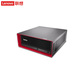 联想（Lenovo）【Thinkstation P5】【塔式工作站】支持Deepseek电脑至强W3-2423(6核)/16G/256G+2T/T400 4G/定制图片