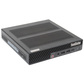 联想（Lenovo）ThinkStation P3 Tiny迷你设计图形渲染工作站台式电脑主机 i7-14700 16G 512G SSD 230W 定制图片