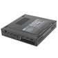 联想（Lenovo）ThinkStation P3 Tiny迷你设计图形渲染工作站台式电脑主机 i7-14700 16G 512G SSD 230W 定制图片