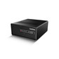 联想（Lenovo）ThinkStation P3 Ultra迷你多屏金融分析工作站电脑主机i9-13900（24核 2.0-5.6G）64G丨4.0版4T固态丨集显HD770图片