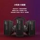 联想（Lenovo）ThinkStation P3 Ultra迷你多屏金融分析工作站电脑主机 i7-13700（16核 2.1-5.2G）16G丨4.0版1T固态丨A1000-8G图片