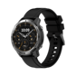 智能手表Lenovo Watch Pro 普通款 风暴灰图片