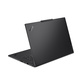 【企业购】ThinkPad P1 2026 酷睿U9 移动工作本 AI元启版06CD图片