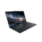 【企业购】ThinkPad P1 2026 酷睿U9 移动工作本 AI元启版图片