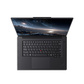【企业购】ThinkPad P1 2026 酷睿U9 移动工作本 AI元启版06CD图片