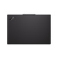 【企业购】ThinkPad P1 2026 酷睿U9 移动工作本 AI元启版图片