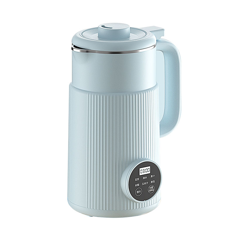 IBF艾博菲精磨料理豆浆机IBFD-053