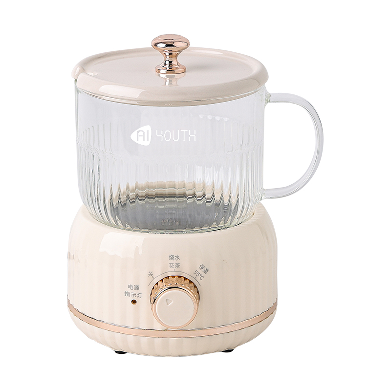 艾青春多功能养生杯MY-203