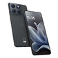 联想 moto X70 Air 12+256 青巧图片