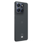 联想 moto X70 Air 12+256 青巧图片