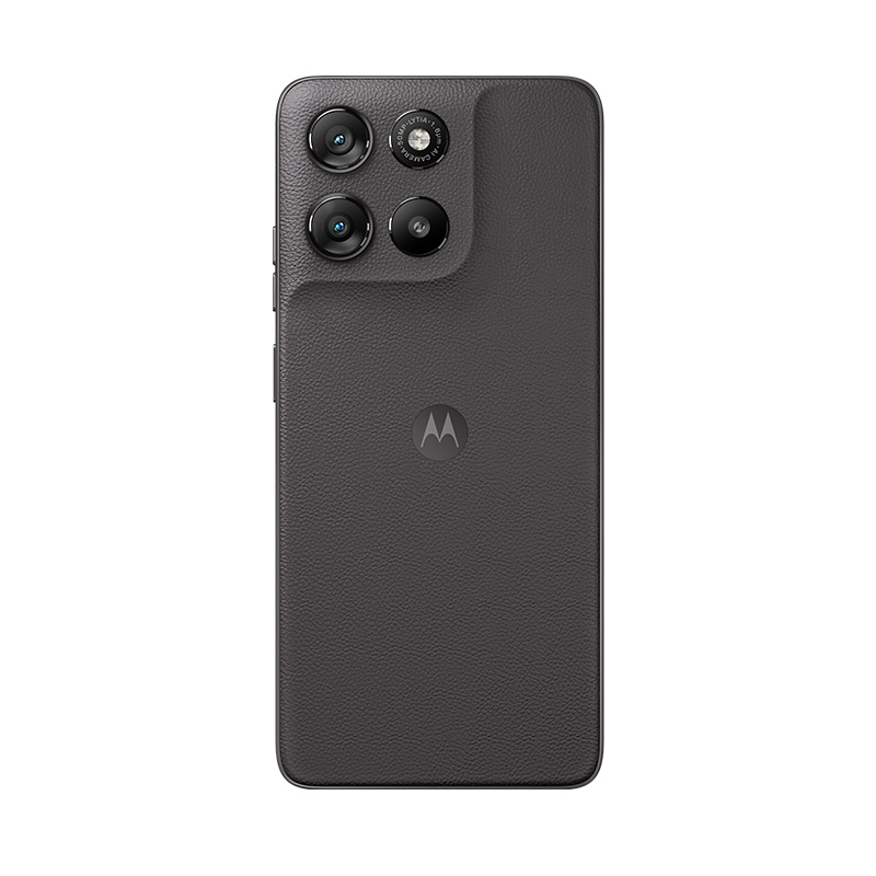 联想 moto g100 8+256 曜石黑图片