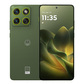 联想 moto X70 Air 12+512 韵绿图片