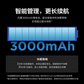 拯救者K7机械键盘-焕新版图片