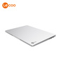 二手优品 联想（Lenovo）来酷N155C 轻薄笔记本电脑图片