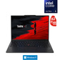 ThinkPad X1 Carbon 2025 全互联本 AI元启版 P6CD图片